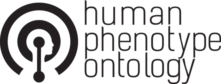 Human Phenotype Ontology
