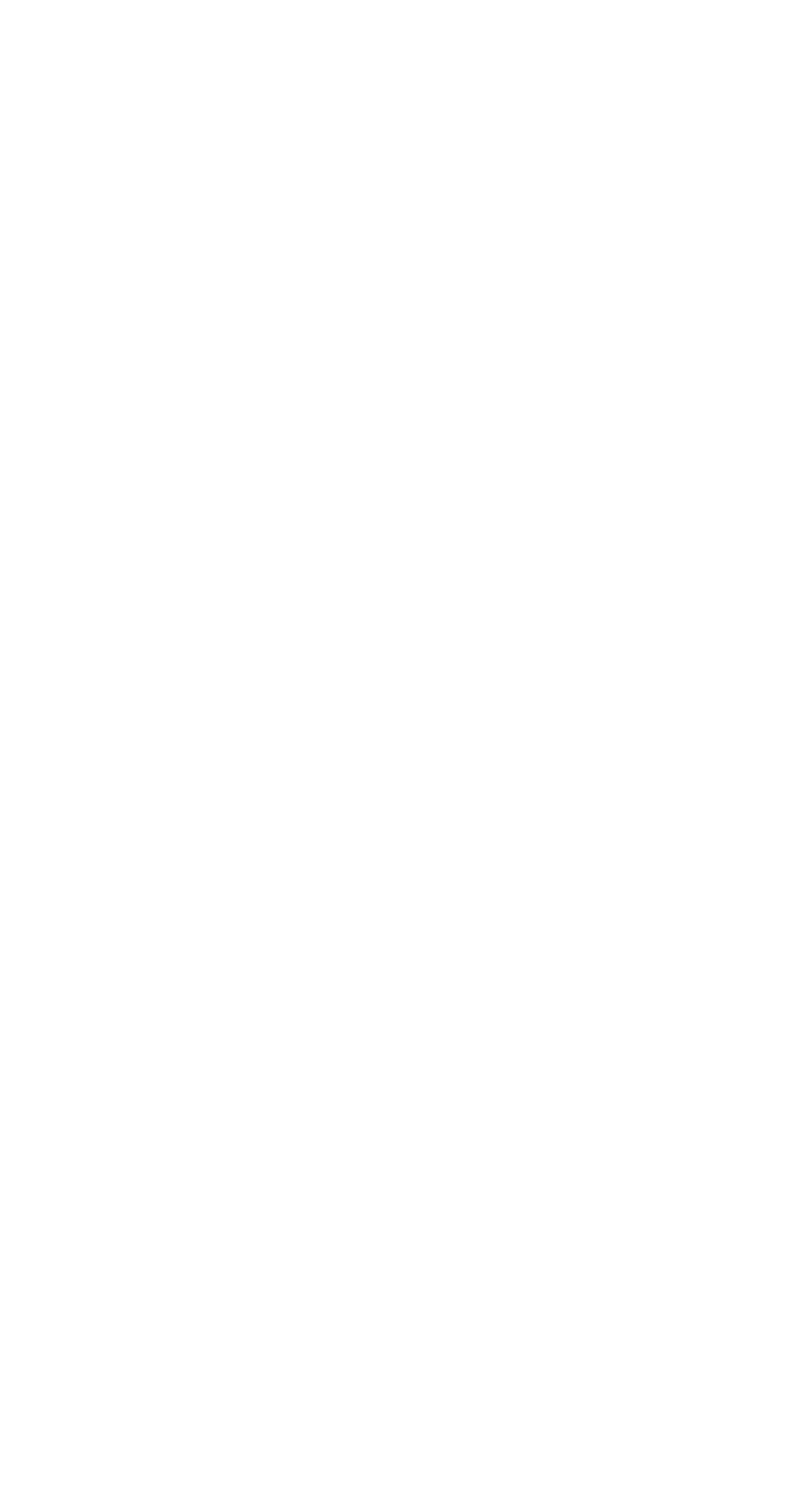Animación Genetics